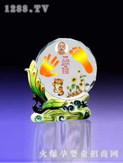 (yng)ؐؐˮ_ӡ(zhng)x