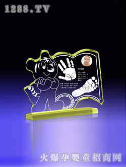 (yng)ؐؐˮ_ӡTW(xu)