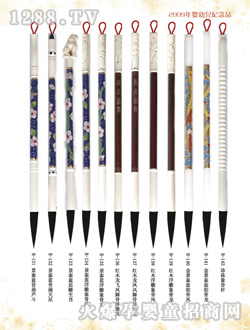 (yng)̥ؐؐëP̩{(ln)tľ