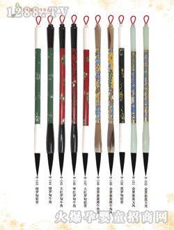 (yng)̥ؐؐëP̩{(ln)_