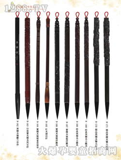 (yng)̥ؐؐëP̴ľ̴ľtľ