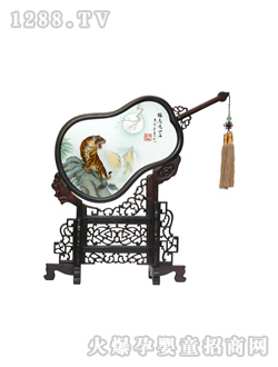 (yng)̥ؐؐëCɽ?jin)? title=