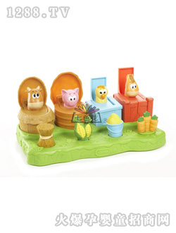 С̩˰l(f)Сr(nng)(chng)