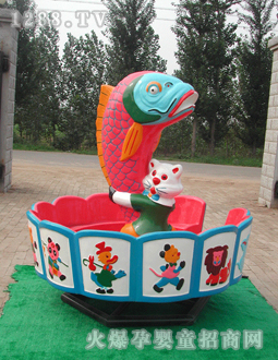 ��ԴС؈�����~�D��