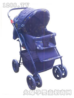 С̫�(y��ng)�냺����܇(ch��)2103