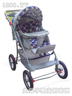 С̫�(y��ng)�냺����܇(ch��)2109