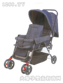 С̫�(y��ng)�냺����܇(ch��)2112