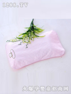 ����������������������yinge��