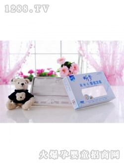 ���� ��ϵ�����w�S��ϯ��С̖��