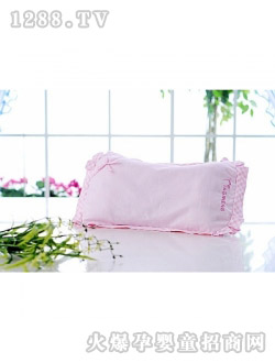 �����������r����������youe��