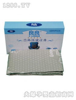 �����r�鿹������С̖��ϯ