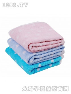 ����yingye����ë��