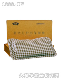 ����yingye�o(h��)��������