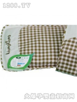 ����yingye�o(h��)�ͱ�����