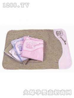 �������鿹����|����̖�Ӻ�