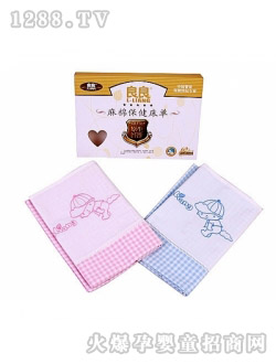 �������ޱ�������