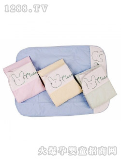 ���� ��ϵ�Ё������|