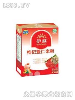 �������޲�ʠI(y��ng)�B(y��ng)�׷�