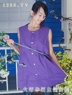 ܰ_ЋDRYM-20501