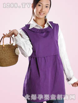 ��ܰ���~�I(l��ng)ˮ�@yunfȹ��YM-20305