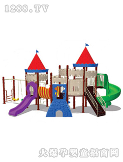 ���С��ʿ��(l��)�@9006A