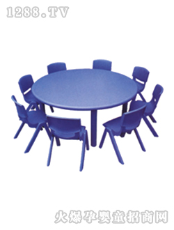 ��Ӄ�ͯ�A����