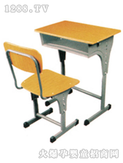 �������YH-9317F