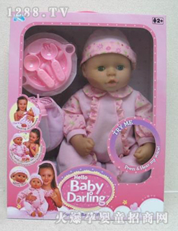 ���ǳ��������(d��ng)�^늄�(d��ng)����