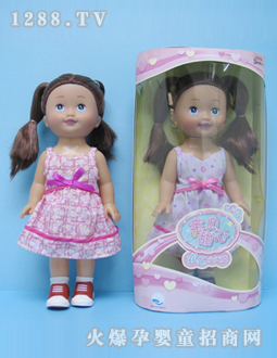 ���ǳ���g��С��ʹ