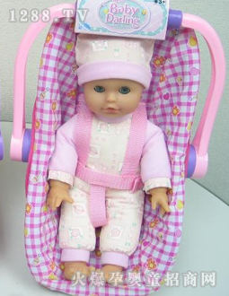 ���ǳ����������B����ȫ��