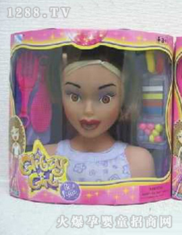 ����ܛ���ɐ�С����