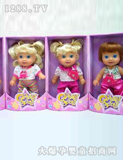 ���Ǖr(sh��)��С����