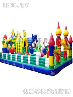 Ø{(ln)؈?zh)Ԛ? title=