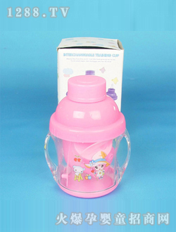 ɭ����ˮ��509164