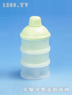 ɭ��3��(ji��)�̷ۺ�