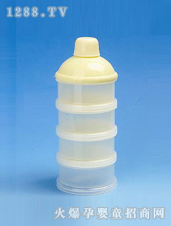 ɭ��4��(ji��)�̷ۺ�