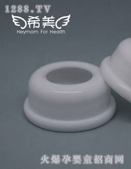 ϣ���˜ʿڏ���ƿ�ݼy�w