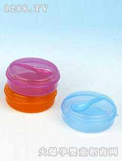 ɭ����ͯ�;�814039