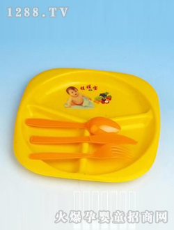 ɭ����ͯ�P807018