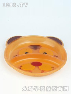 ɭ��С�܃�ͯ�P814041