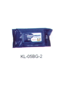 ¡냺o(h)KL-05BG-2