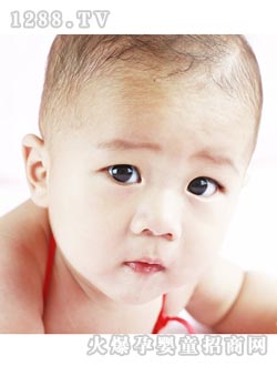 옷(l)󌚌(xi)Ę،(xi)