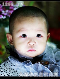 옷(l)󌚌(xi)?zhn)y^(gu)