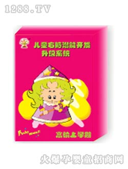 ׿X_l(f)W(xu)߸AόW(xu)