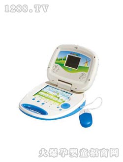 ǻی̙C(j)IT-829(dng)(hu)