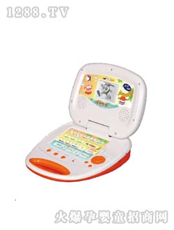 ǻی̙C(j)ń(dng)829