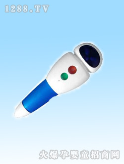 ǻیK9׽̴ȫc(din)xP