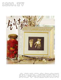 (i)ˇg(sh)¡(chung)(mng)