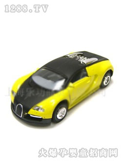 ŶϽ܇(ch)ӵ܇(ch)