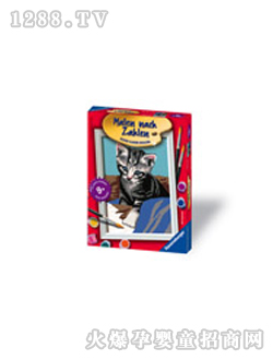 ͯD(sh)(sh)Ϳ-С(dng)